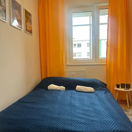 Gasthof Near Old Town Charm- Urok Blisko Starego Miasta
