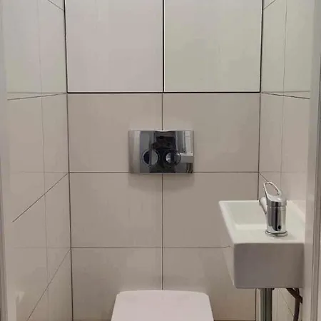 Near Old Town Charm- Urok Blisko Starego Miasta بيت ضيافة