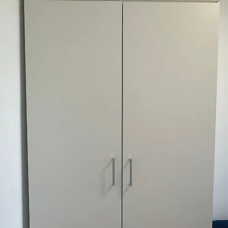 Near Old Town Charm- Urok Blisko Starego Miasta *