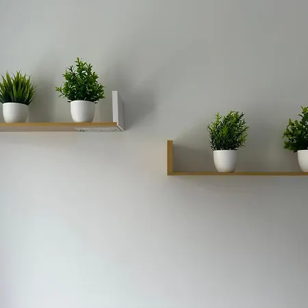 Near Old Town Charm- Urok Blisko Starego Miasta Konukevi Gdansk