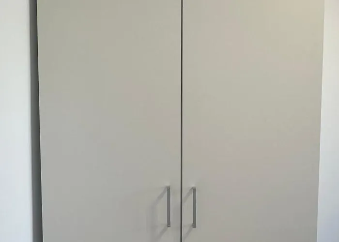 Near Old Town Charm- Urok Blisko Starego Miasta *