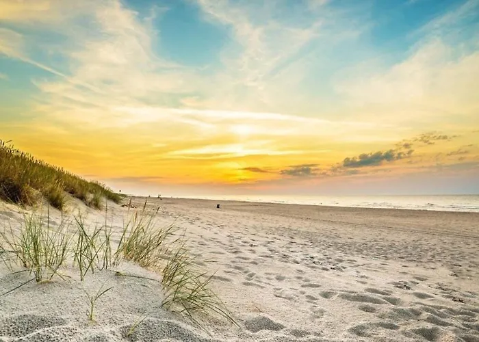 Pensionat Near Old Town Charm- Urok Blisko Starego Miasta Gdańsk
