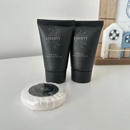 Near Old Town Charm- Urok Blisko Starego Miasta